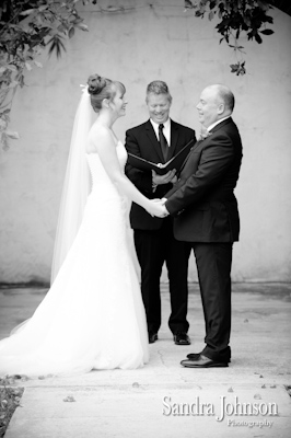 Best Orlando Wedding photographer - Sandra Johnson (SJFoto.com)